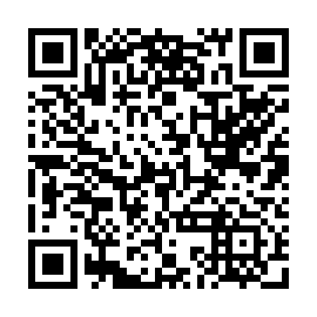 QR code for 6KB213