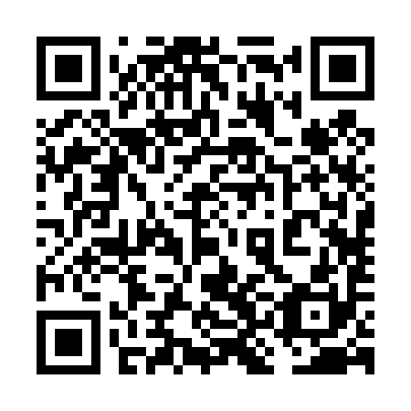 QR code for 6KB490