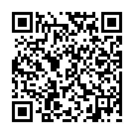 QR code for 6KC 706