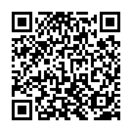 QR code for 6KC 731