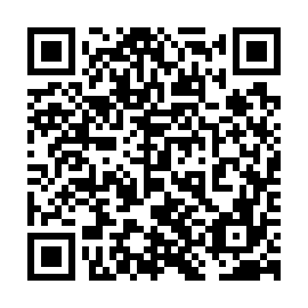 QR code for 6KC 776