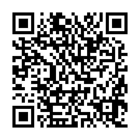 QR code for 6KC 897