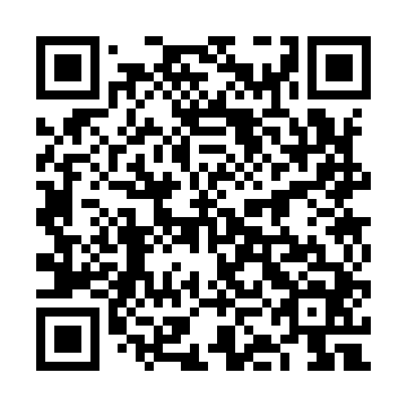QR code for 6KC 944