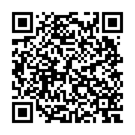 QR code for 6KC656