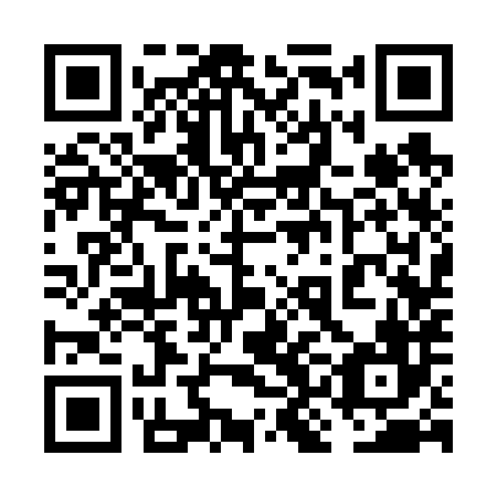QR code for 6KC686