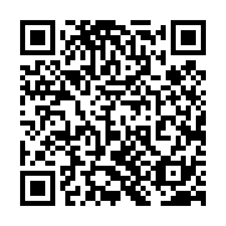 QR code for 6KD 431