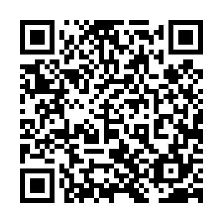 QR code for 6KD 474