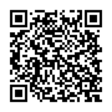 QR code for 6KD 506