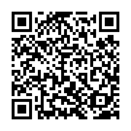 QR code for 6KD 699