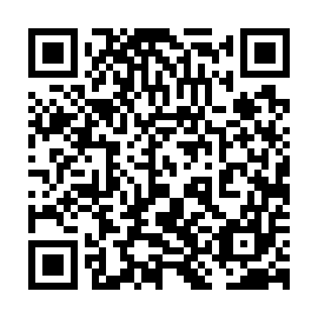 QR code for 6KD 757