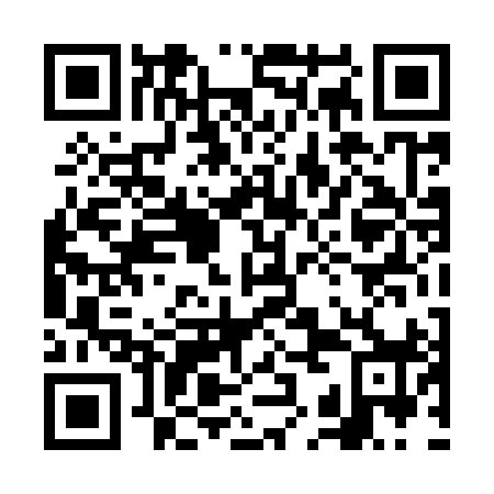 QR code for 6KD 998