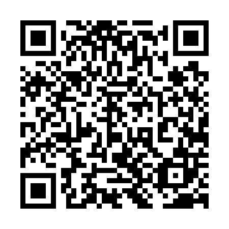 QR code for 6KD702