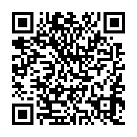 QR code for plate 6KD 759