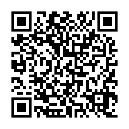 QR code for 6KD937