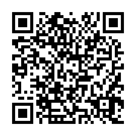 QR code for plate 6KD 966