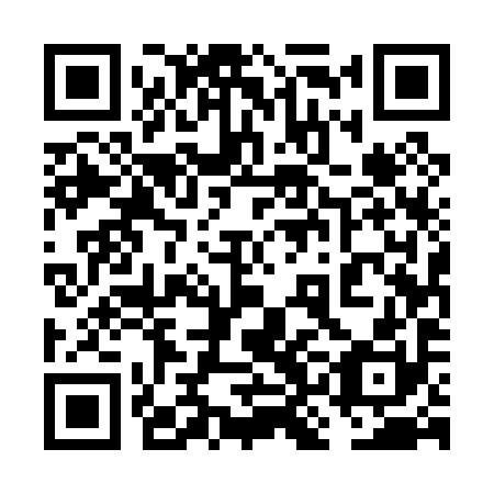 QR code for 6KE 090