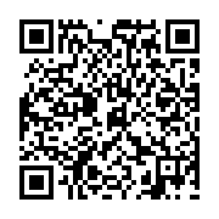 QR code for 6KE 526