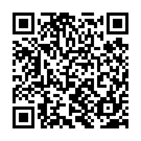 QR code for 6KE 614