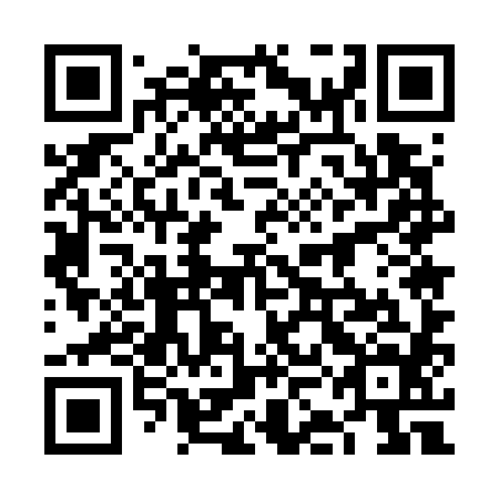 QR code for 6KE 784