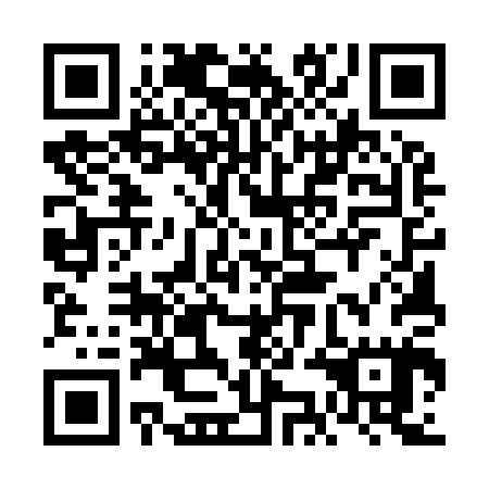QR code for 6KE 905