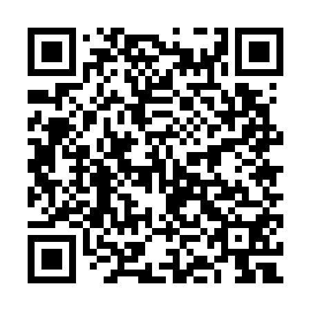 QR code for plate 6KE 750