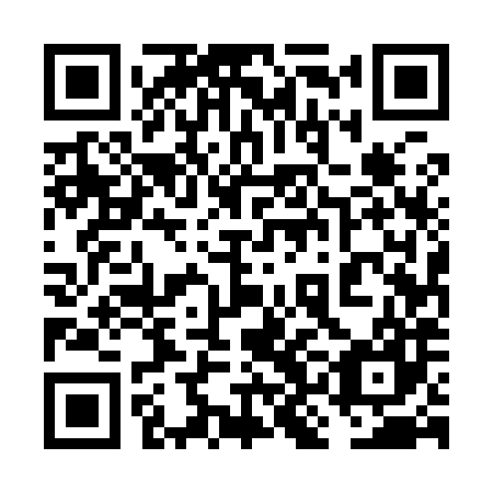 QR code for 6KE987