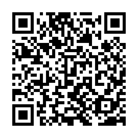 QR code for 6KF 018