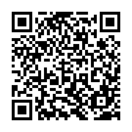 QR code for 6KF 106