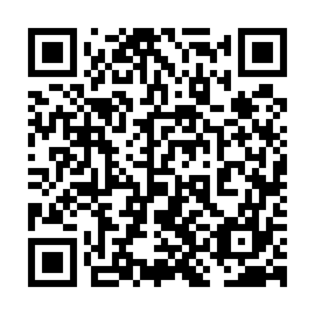 QR code for 6KF 577