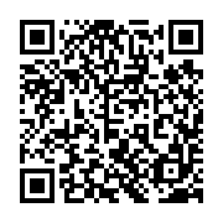 QR code for 6KF 692
