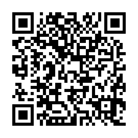 QR code for 6KF 975