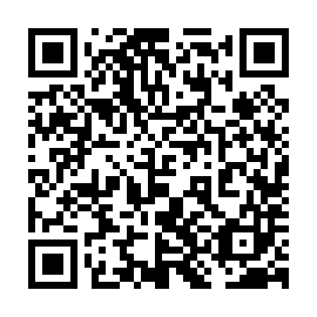 QR code for 6KF083