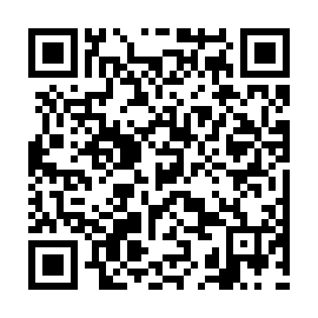 QR code for 6KF204