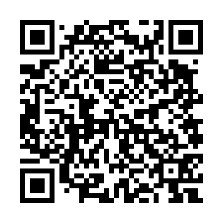QR code for plate 6KF 471