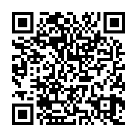 QR code for 6KF929