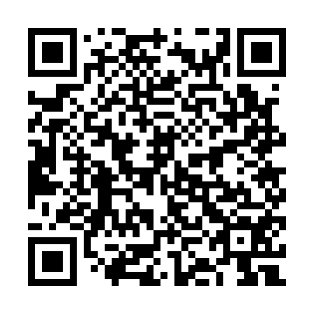 QR code for 6KG 154