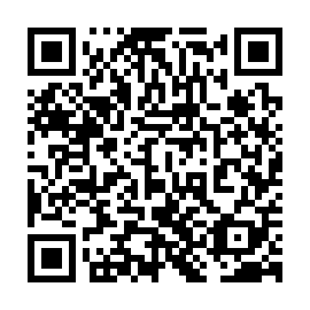 QR code for 6KG 309