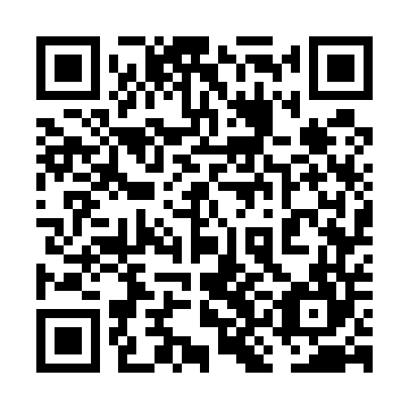 QR code for 6KG 544