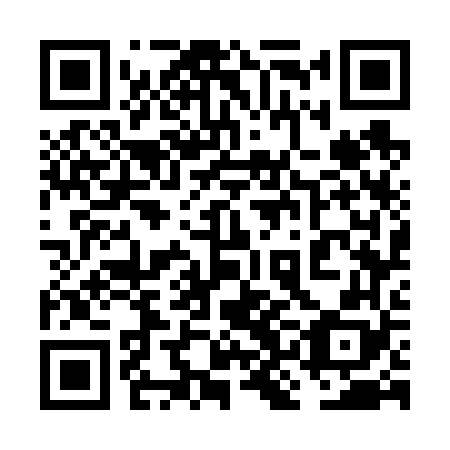 QR code for 6KG 668