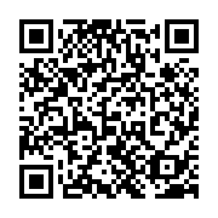 QR code for 6KG 839