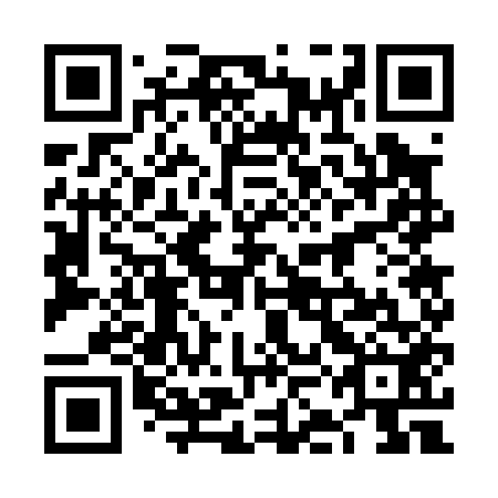 QR code for plate 6KG 052