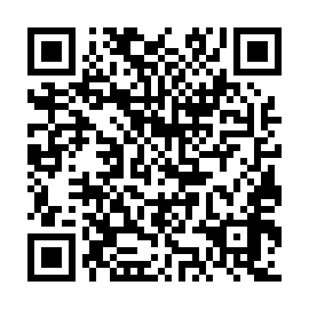 QR code for 6KG058