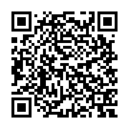 QR code for 6KG171