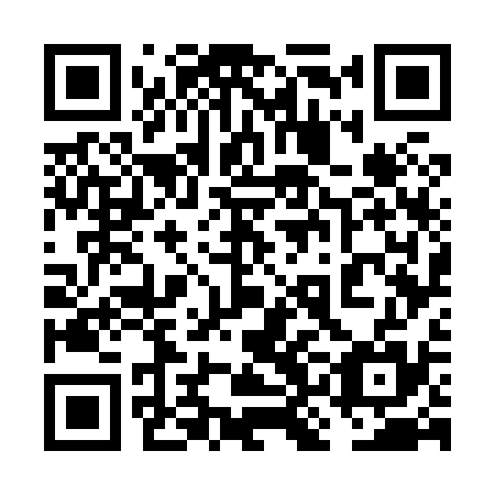 QR code for plate 6KG 835