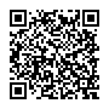 QR code for 6KH 592