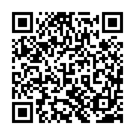 QR code for 6KH 813
