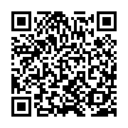 QR code for plate 6KH 008