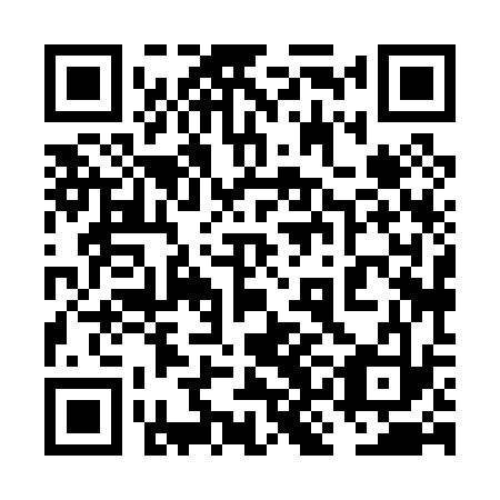 QR code for plate 6KH 033