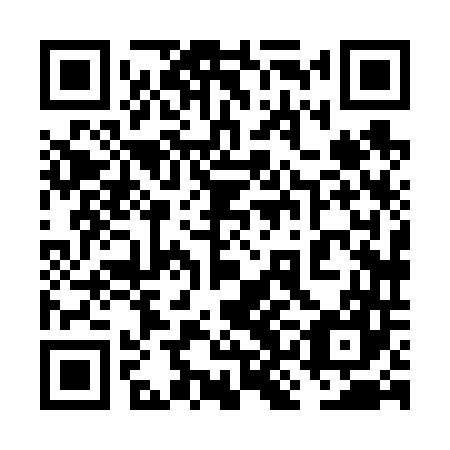 QR code for 6KH647