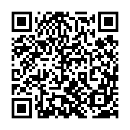 QR code for plate 6KH 652